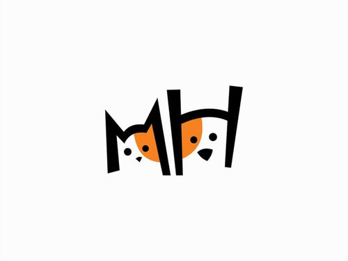 Top happy pets